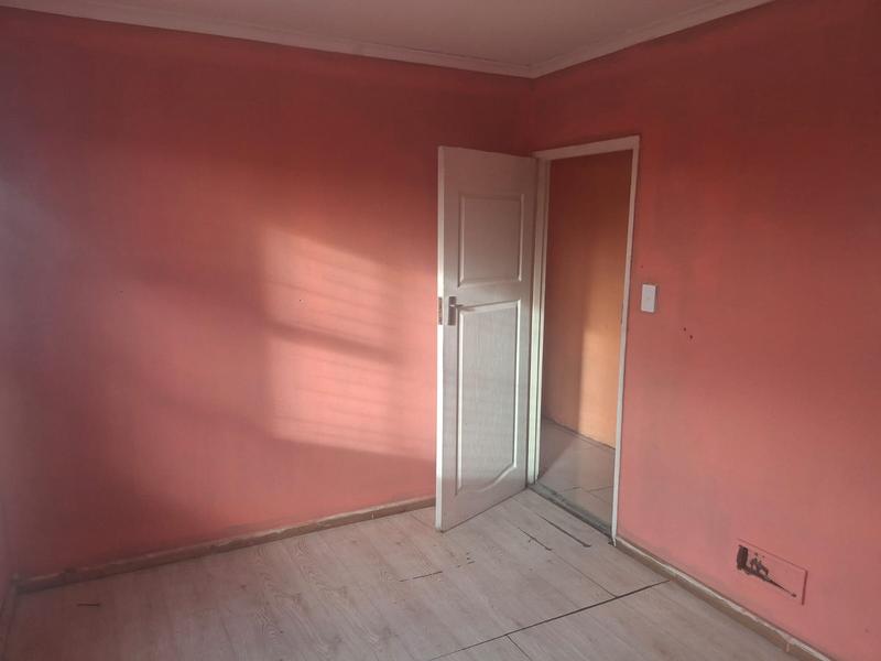 3 Bedroom Property for Sale in Graceland Western Cape